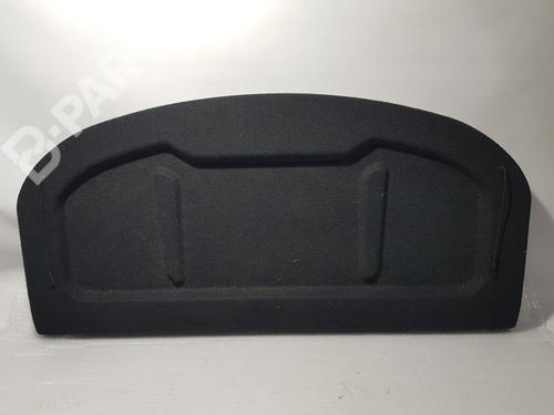 BP8364756C85 main image