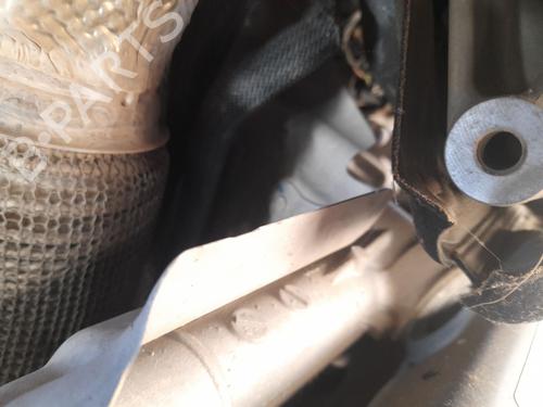 BP30635800M22 main image