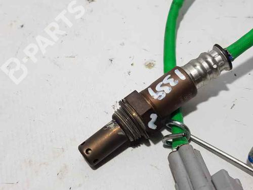 Electronic sensor MERCEDES-BENZ C-CLASS Coupe (CL203)  | BP8237512M84 