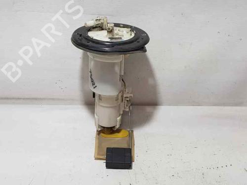 Used Fuel pump HONDA ACCORD VII (CL, CN) 2.0 (CL7) (155 hp) 6950896