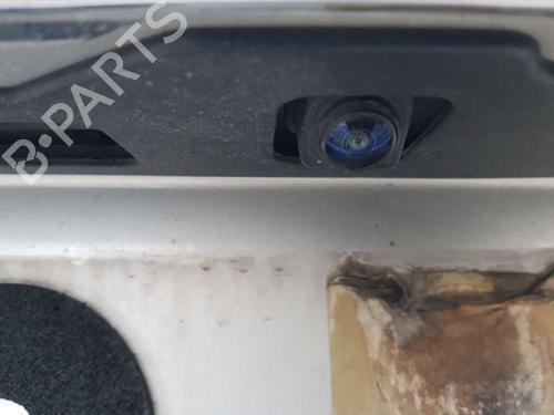 Kamera NISSAN X-TRAIL III (T32_, T32R, T32RR) [2013-2025]  16371729