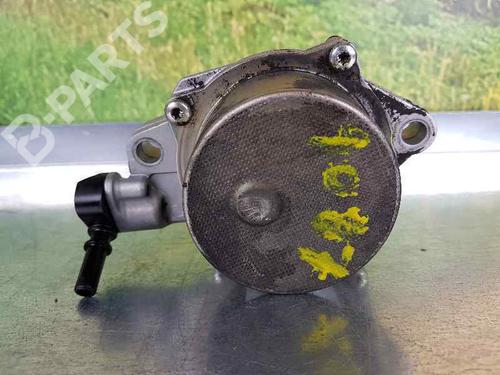 Used Vacuum pump FORD FIESTA V (JH_, JD_) [2001-2014]  1794918