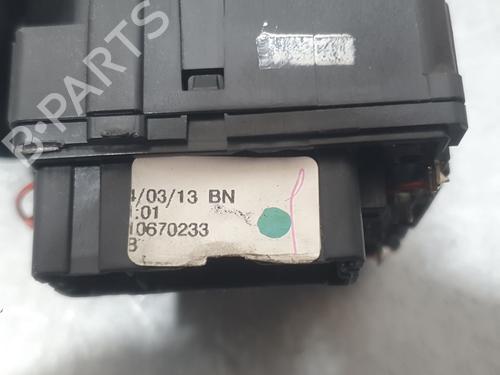Ratstangsstang DACIA LODGY (JS_) 1.5 dCi | BP33984095I23  - Image 5