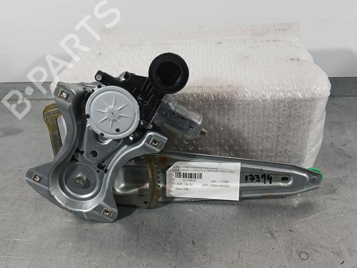 rear-left-window-mechanism-toyota-yaris-_p13_-2010-2011-2012-2013-2014-2015-2016-2017-2018-2019-2020-32268830 main image