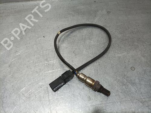 Used Electronic sensor VW GOLF VI (5K1) [2008-2014]  11852915