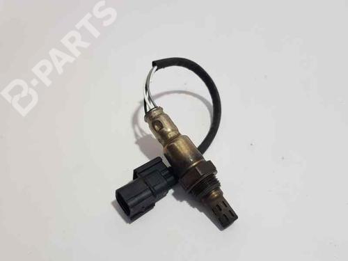Used Electronic sensor HONDA CIVIC VIII Hatchback (FN, FK) 1.8 (FN1, FK2) (140 hp) 8384001