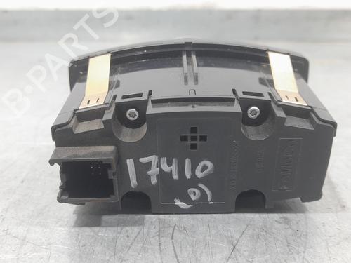 Headlight switch FORD FOCUS III 1.5 TDCi | BP32732303I24 - Image 3