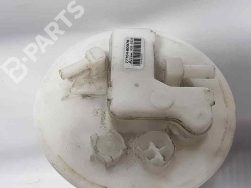 Fuel pump TOYOTA YARIS (_P13_)  | BP8418097M76 
