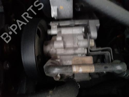 Steering pump CITROËN C5 I (DC_) 2.2 HDi (DC4HXB, DC4HXE) BP28297214M99