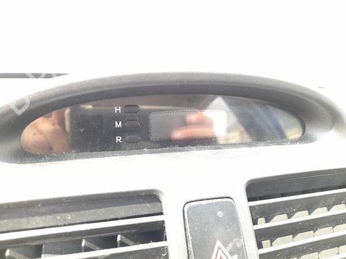 Display KIA CERATO I Saloon (LD) [2004-2011]  28376887