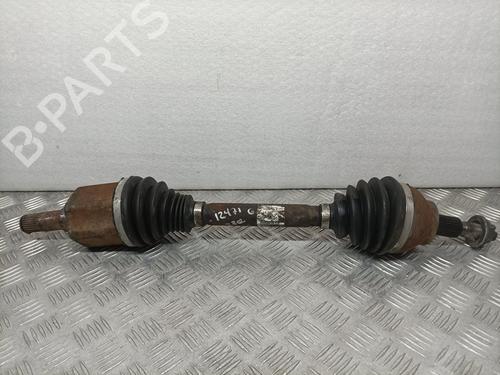Used Left front driveshaft FORD KUGA II (DM2) [2012-2026]  14851003