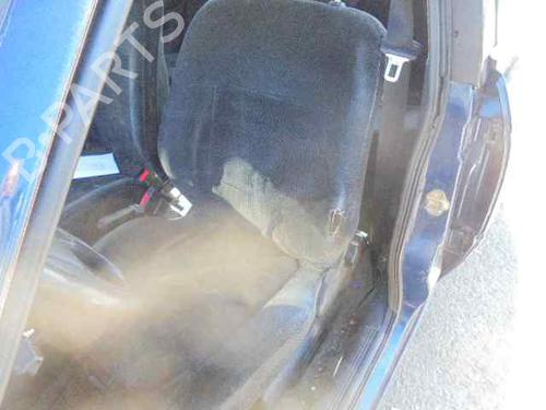 Steering pump OPEL ASTRA F Hatchback (T92)  | BP2535304M99 
