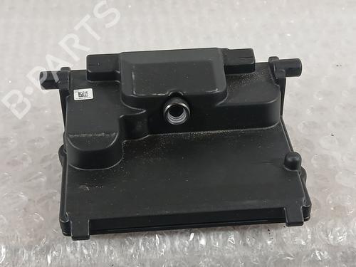 camera-ford-fiesta-vii-hj-hf-2017-24677185 main image