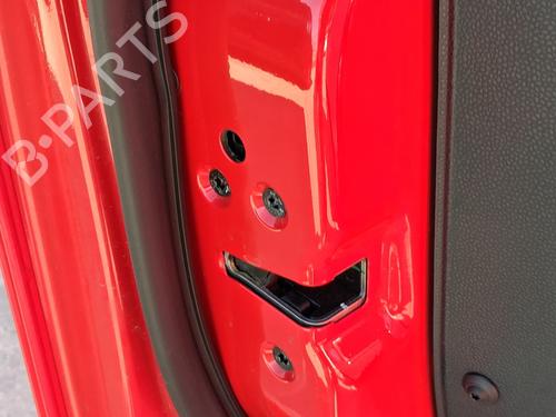 front-left-lock-ford-fiesta-vi-cb1-ccn-2008-40296206 main image