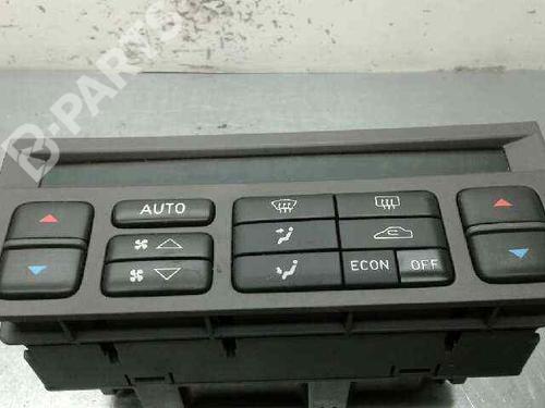 Used Climate control SAAB 9-5 Estate (YS3E) [1998-2009]  2580035
