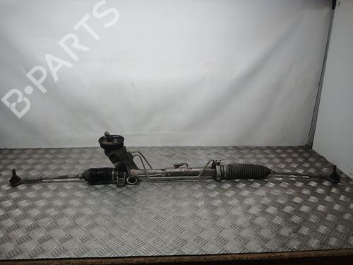 Used Steering rack VW POLO V (6R1, 6C1) [2009-2022]  24357800