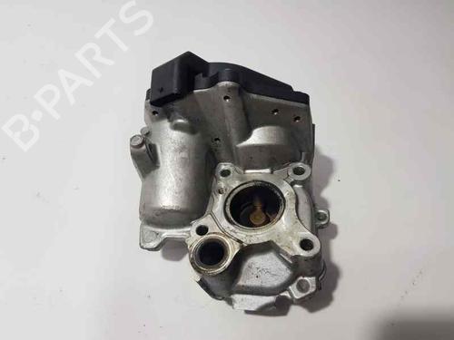 Used Other MERCEDES-BENZ SPRINTER 3-t Van (B906) 213 CDI (906.611, 906.613) (129 hp) 14012903