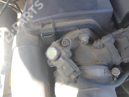 mass-air-flow-sensor-mercedes-benz-e-class-w211-e-220-cdi-211006-2002-2003-2004-2005-2006-2007-2008-2009-10408066 main image