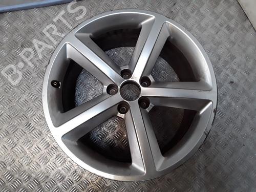 Used Rim Rim AUDI A5 Sportback (8TA) [2007-2017] 40083496 40083496