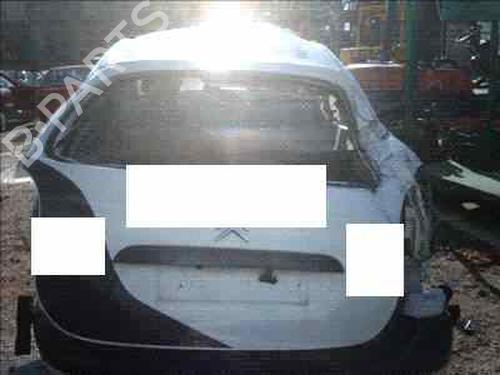Airbag Kit CITROËN XSARA PICASSO (N68) 2.0 HDi | BP862111C86 