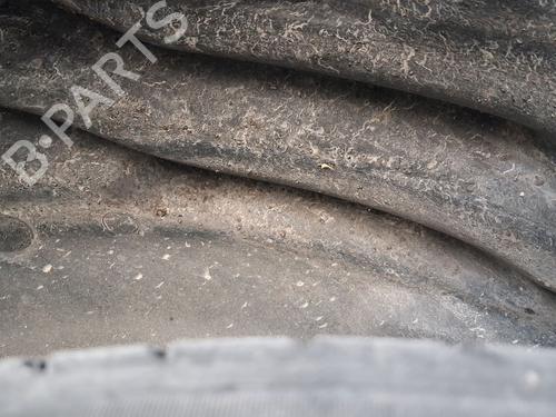 Used Wheel arch Wheel arch 37473520 37473520