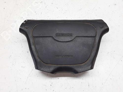 Driver airbag DAEWOO ARANOS  | BP1856604C9 