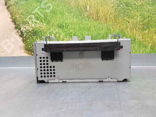Used Radio FORD C-MAX II (DXA/CB7, DXA/CEU) [2010-2019]  4618142