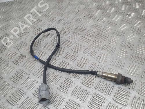 Used Electronic sensor KIA STONIC (YB) [2017-2025]  18080185