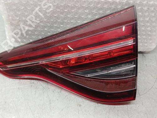 right-taillight-renault-clio-v-b7_-2019-24114561 main image