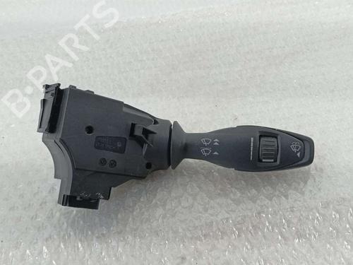 Used Steering column stalk FORD FIESTA VI (CB1, CCN) [2008-2026]  18832444