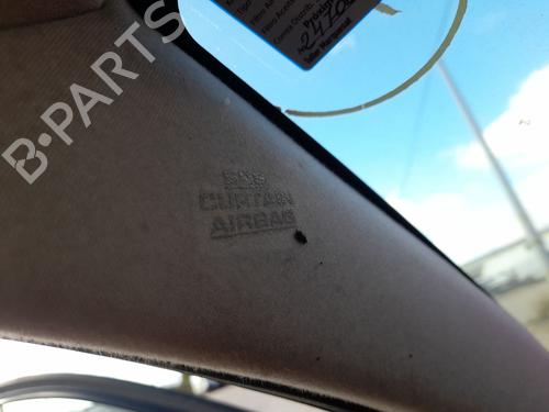 BP30177834C11 main image