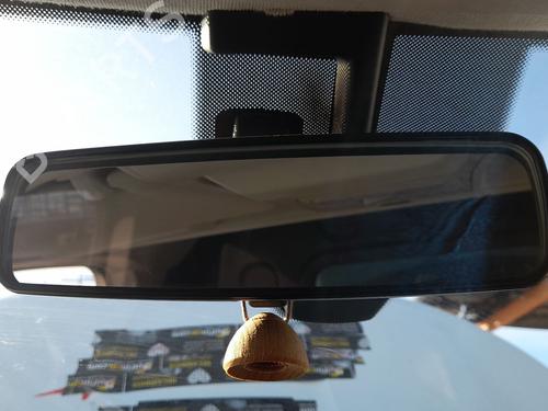 Used Rear mirror Rear mirror RENAULT EXPRESS Box Body/MPV 1.5 Blue dCi 75 (F6AA) (75 hp) 33626134 33626134