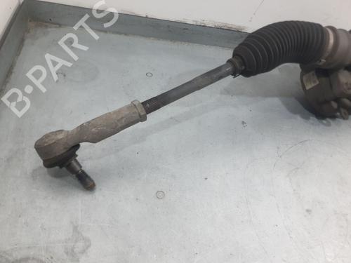 Steering rack VW GOLF VI (5K1) 1.2 TSI | BP36489863M22 - Image 2