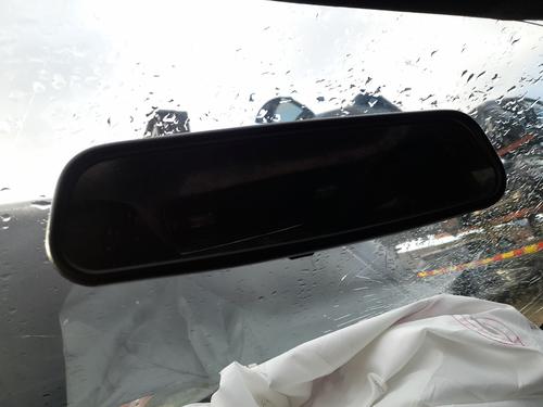 rear-mirror-audi-a4-b7-8ec-2004-2005-2006-2007-2008-2009-31973510 main image