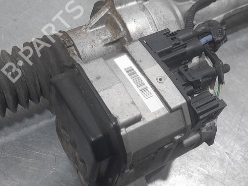 Steering rack FORD FOCUS III Turnier 1.5 TDCi | BP28366917M22