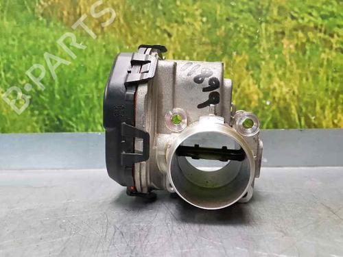 throttle-body-ford-kuga-ii-dm2-15-tdci-9807238580-v29039645-valeo-2012-5576151 main image