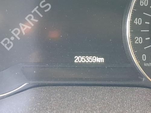  - Image 6