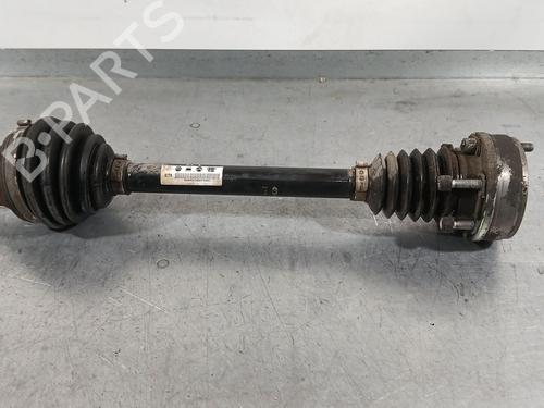 Used Left front driveshaft Left front driveshaft 38311454 38311454