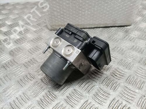 ABS pump TOYOTA PROACE Van (MDZ_) | BP17621804M43
