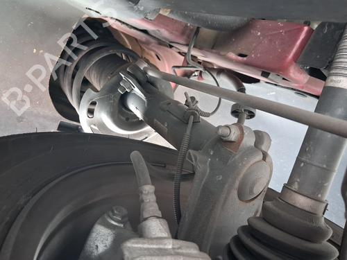 Used Right front shock absorber Right front shock absorber 39564159 39564159