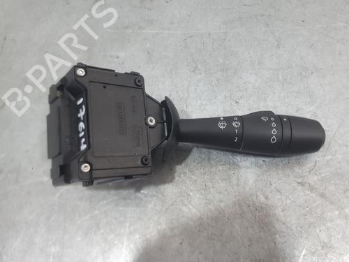Used Steering column stalk Steering column stalk FIAT TALENTO Van (296_) 2.0 EcoJet (120 hp) 35754578 35754578