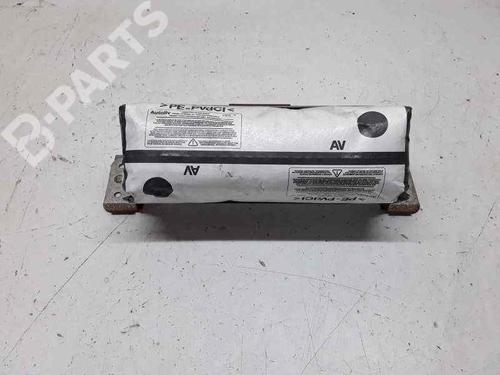 Airbag Kit CITROËN XSARA PICASSO (N68)  | BP1195372C86 