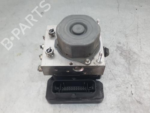 ABS pump TOYOTA AYGO (_B4_) 1.0 VVTi (KGB40) | BP36498465M43 - Image 4