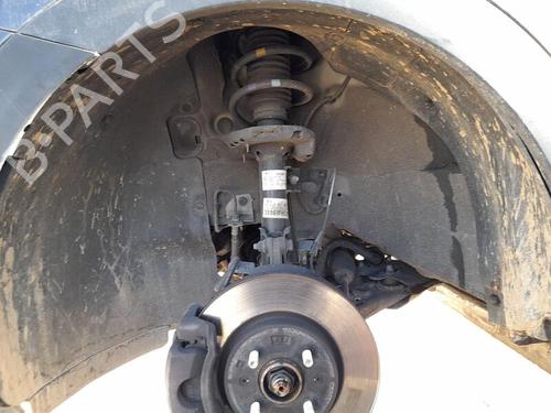 Hjulbue KIA STONIC (YB) 1.0 T-GDi (120 hp) 29920963