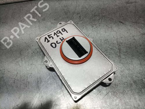 Elektronische module PEUGEOT 3008 II SUV (MC_, MR_, MJ_, M4_) [2016-2025]  16369615