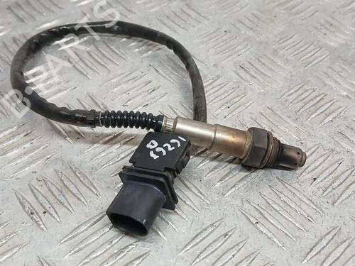 Used Electronic sensor NISSAN QASHQAI / QASHQAI +2 I (J10, NJ10, JJ10E) [2006-2014]  26220433