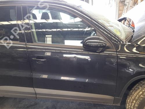 Used Right front door Right front door 37274763 37274763