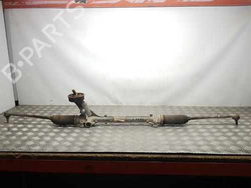 Crémaillère de direction SEAT IBIZA V (KJ1, KJG) 1.0 TSI (110 hp) 29725029