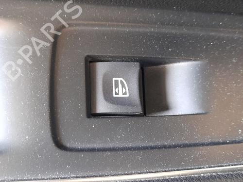 Used Left rear window switch Left rear window switch 36868414 36868414