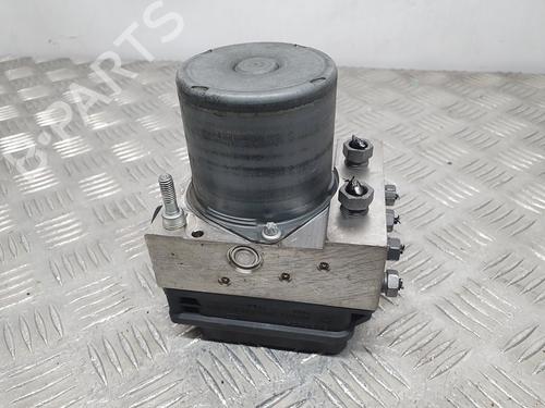 ABS pump CITROËN C5 III (RD_)  | BP15283053M43